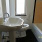 3205 Norwood Dr, Flint, MI 48503 ID:587207