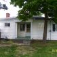 3205 Norwood Dr, Flint, MI 48503 ID:587208