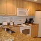 12000 Gulf Blvd #201 N, Saint Petersburg, FL 33706 ID:2538357