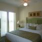 12000 Gulf Blvd #201 N, Saint Petersburg, FL 33706 ID:2538358