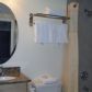 12000 Gulf Blvd #201 N, Saint Petersburg, FL 33706 ID:2538359