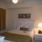 12000 Gulf Blvd #201 N, Saint Petersburg, FL 33706 ID:2538360