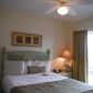 12000 Gulf Blvd #201 N, Saint Petersburg, FL 33706 ID:2538361