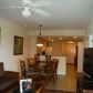 12000 Gulf Blvd #201 N, Saint Petersburg, FL 33706 ID:2538362