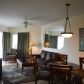 12000 Gulf Blvd #201 N, Saint Petersburg, FL 33706 ID:2538363