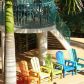 12000 Gulf Blvd #201 N, Saint Petersburg, FL 33706 ID:2538364