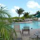 12000 Gulf Blvd #201 N, Saint Petersburg, FL 33706 ID:2538365