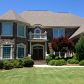 105 Drummond Place, Covington, GA 30014 ID:2623243