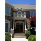 105 Drummond Place, Covington, GA 30014 ID:2623244