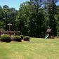 105 Drummond Place, Covington, GA 30014 ID:2623245