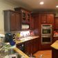 105 Drummond Place, Covington, GA 30014 ID:2623249