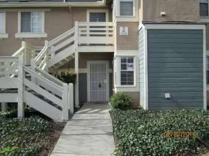 2915 North Texas St #108, Fairfield, CA 94533