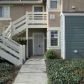 2915 North Texas St #108, Fairfield, CA 94533 ID:5931877