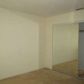 2915 North Texas St #108, Fairfield, CA 94533 ID:5931878