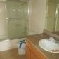 2915 North Texas St #108, Fairfield, CA 94533 ID:5931879