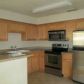 2915 North Texas St #108, Fairfield, CA 94533 ID:5931880