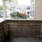 2915 North Texas St #108, Fairfield, CA 94533 ID:5931881