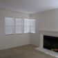 2915 North Texas St #108, Fairfield, CA 94533 ID:5931882