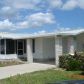 628 Garden View St., Davenport, FL 33897 ID:1914668