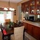 6324 Rooks Pass, Mableton, GA 30126 ID:2681484