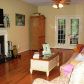 4275 River Bend Court, Villa Rica, GA 30180 ID:2983963