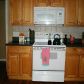 4275 River Bend Court, Villa Rica, GA 30180 ID:2983967