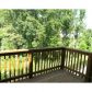 6785 Blackstone Place, Mableton, GA 30126 ID:5668648