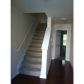 6785 Blackstone Place, Mableton, GA 30126 ID:5093357