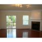 6785 Blackstone Place, Mableton, GA 30126 ID:5093358