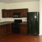 6785 Blackstone Place, Mableton, GA 30126 ID:5093359