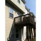 6785 Blackstone Place, Mableton, GA 30126 ID:5093362