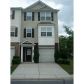 6785 Blackstone Place, Mableton, GA 30126 ID:5093364