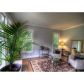 169 Interlochen Drive, Atlanta, GA 30342 ID:1497350