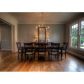 169 Interlochen Drive, Atlanta, GA 30342 ID:1497351