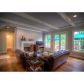 169 Interlochen Drive, Atlanta, GA 30342 ID:1497352