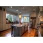 169 Interlochen Drive, Atlanta, GA 30342 ID:1497353