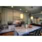 169 Interlochen Drive, Atlanta, GA 30342 ID:1497354