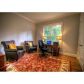 169 Interlochen Drive, Atlanta, GA 30342 ID:1497355