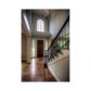 169 Interlochen Drive, Atlanta, GA 30342 ID:1497356