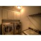 169 Interlochen Drive, Atlanta, GA 30342 ID:1497358