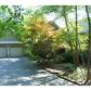 1010 Cherokee Trail, Ellijay, GA 30536 ID:2629830