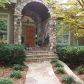 1010 Cherokee Trail, Ellijay, GA 30536 ID:2629831