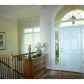 1010 Cherokee Trail, Ellijay, GA 30536 ID:2629834