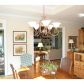 1010 Cherokee Trail, Ellijay, GA 30536 ID:2629838