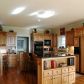 1010 Cherokee Trail, Ellijay, GA 30536 ID:2629839