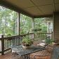 1010 Cherokee Trail, Ellijay, GA 30536 ID:2629841