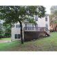 305 Hunt River Way, Suwanee, GA 30024 ID:3143279