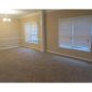 305 Hunt River Way, Suwanee, GA 30024 ID:3143281