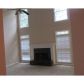 305 Hunt River Way, Suwanee, GA 30024 ID:3143282