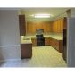 305 Hunt River Way, Suwanee, GA 30024 ID:3143283